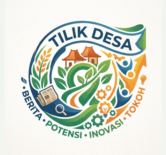 Tilik Desa